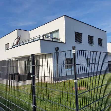 Leon Apartment Neu! Gemuetlichkeit An Erster Stelle 린츠 외부 사진